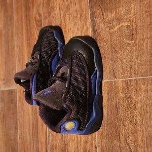 Kids Jordan Retro 13